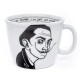 MUG SALVADOR