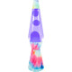 LAVA LAMP TIE DYE