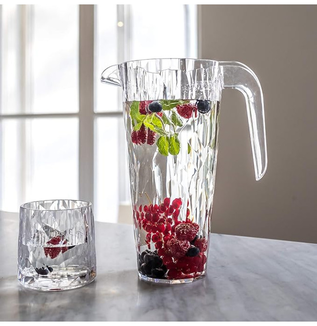 CARAFFA CLUB PITCHER 1,5L