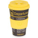 TAZZA MUG DEPARTURES