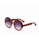 OCCHIALE DA SOLE MODELLO MONICA OPTICAL YELLOW PINK