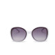 OCCHIALE DA SOLE MODELLO ANNA OPTICAL WHITE