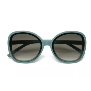 OCCHIALE DA SOLE MODELLO ANNA GREEN SAGE