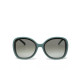 OCCHIALE DA SOLE MODELLO ANNA GREEN SAGE