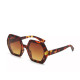 OCCHIALE DA SOLE MODELLO EMMA CLASSIC TORTOISE