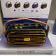 RADIO - SPEAKER BLUETOOTH NERA