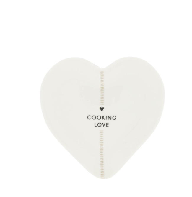 POGGIAMESTOLO CUORE COOKING LOVE