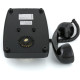 TELEFONO GPO746 ROTARY BLACK