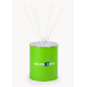 PRETTY LITTLE SCENTS - PROFUMATORE BALENCIAGA GREEN FLUO