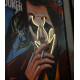 QUADRO LED JOKER 80X120