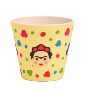 ESPRESSO CUP FRIDA