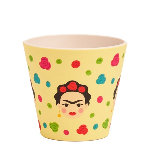 ESPRESSO CUP FRIDA