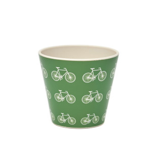 ESPRESSO CUP LA BICI