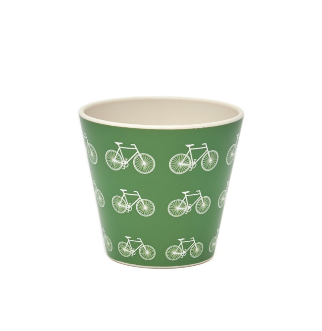 ESPRESSO CUP LA BICI