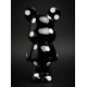 TEDDY BLACK MINI