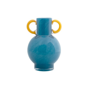 VASO FIESTA BLU