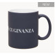 MUG CUGINANZA