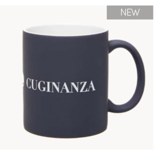 MUG CUGINANZA