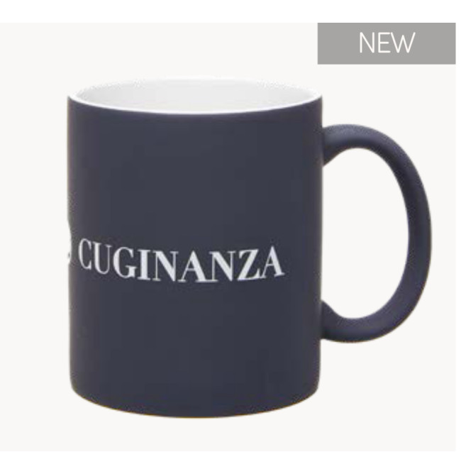 MUG CUGINANZA