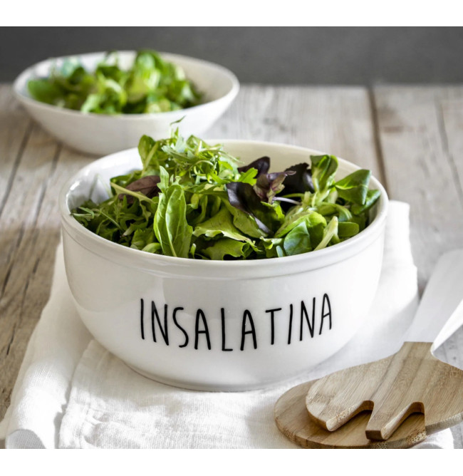 INSALATIERA "INSALATINA"