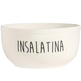 INSALATIERA "INSALATINA"