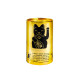 LUCKY CAT GLOSSY BLACK