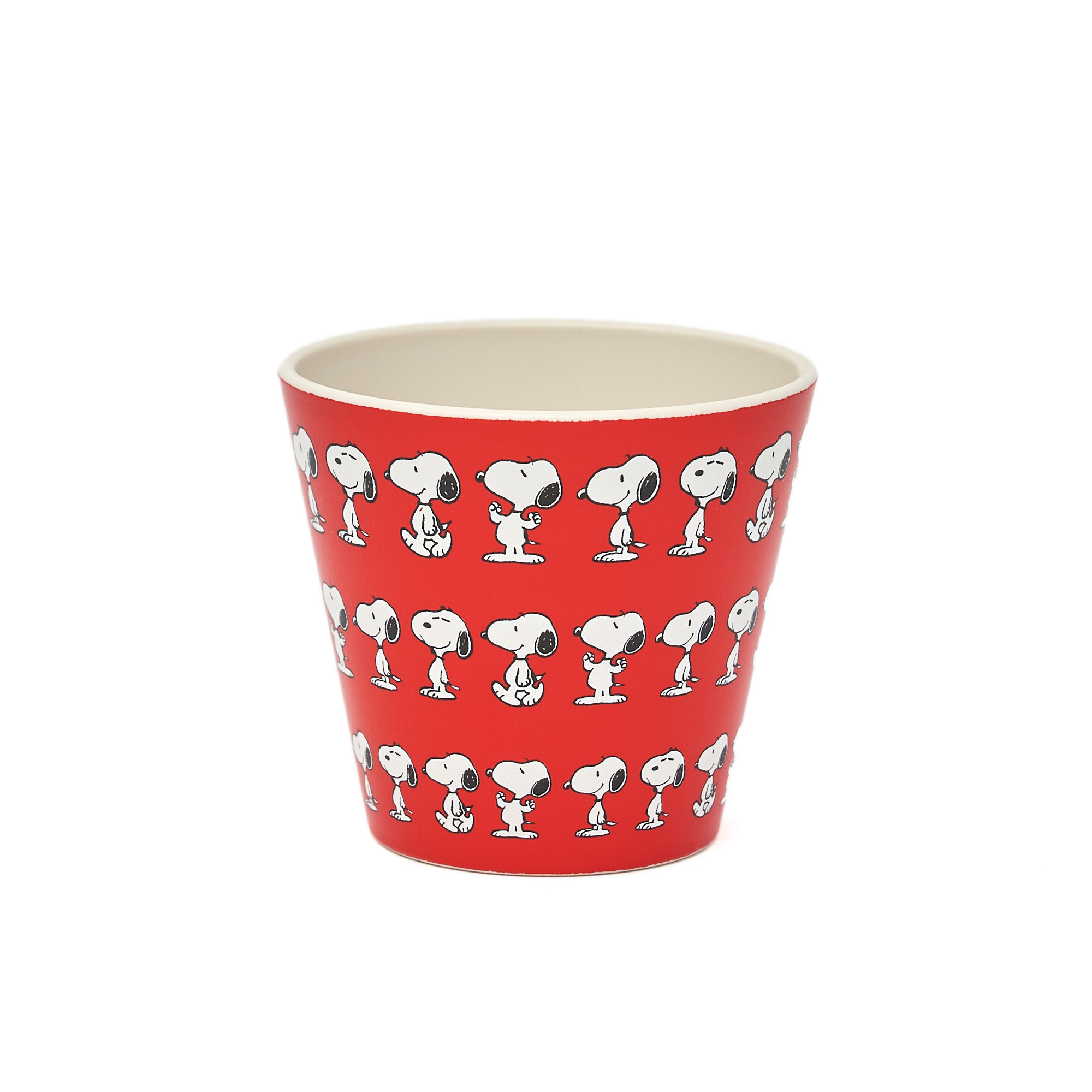 Snoopy Corsa – Quycup